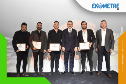 Adıyamanlı çocuklar GESİAD ile gülecek