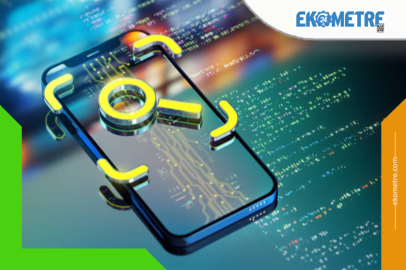 ESET küresel casusluk operasyonunu  ortaya çıkardı 