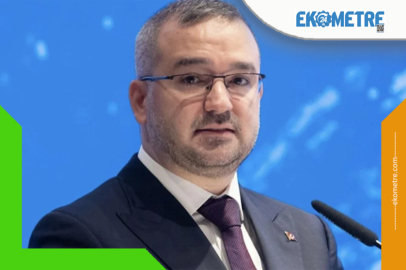 Karahan satılan dövizi gün gün açıkladı