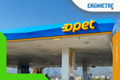 Rekabet Kurulu Opet’e soruşturma başlattı