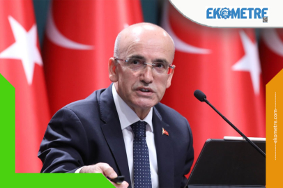 Şimşek: Enflasyon beklentileri iyileşiyor