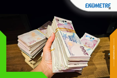 Bankacılık sektörün net karı yüzde 58 arttı