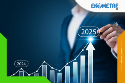 Kira enflasyon oranı yüzde 50, emekliye enflasyon zammı yüzde 10