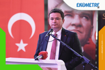 Bursa için Fetih Günü etkinlikleri zamanı