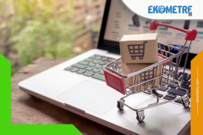 E-ticaret için hangisi daha avantajlı?