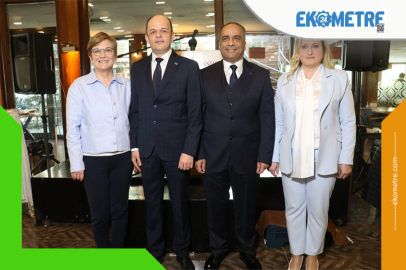 BSMMMO’da Kaner Yavuz adaylığını açıkladı