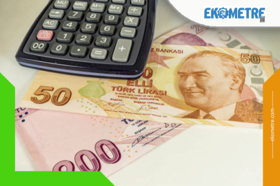Emekli maaş promosyonları belli oldu
