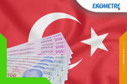 473 Bin mükellef ilk kez beyanname verdi 