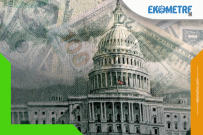 Amerikalılar ABD ekonomisinden endişeli