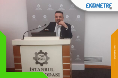 EGD de bayrak Hasan Arslan’da
