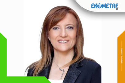 Teknosa’da üst düzey atama