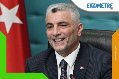 Bolat: Türkiye'nin tarımsal üretimi 75 milyar dolara çıktı