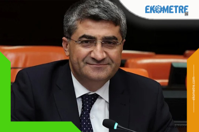 Ekmen: Tarım sanayisi için özel tedbirlere ihtiyacımız var