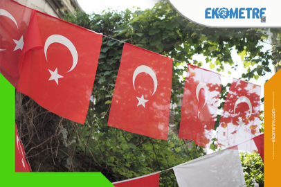 İsveç’te 23 Nisan hazırlıkları