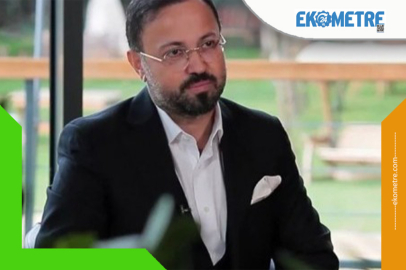 KONUTDER yeni başkanını seçti