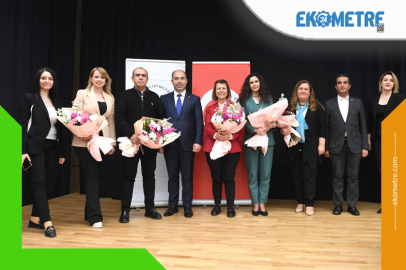 Osmangazi Belediyesi kansere karşı bilinçlendirdi