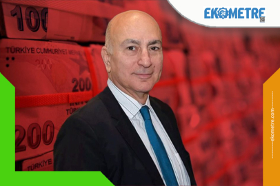 Eğilmez: Kötü gidişat yapısal sorunlardan kaynaklanıyor