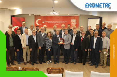 Bumiad'da "Serbest Kürsü Günleri"