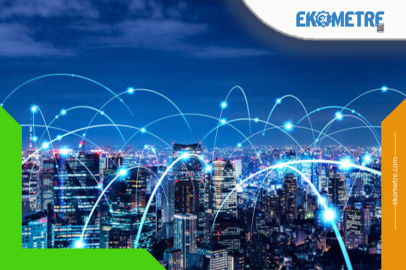 İletişimde 5.5G teknolojisi geliyor
