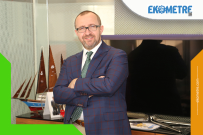 Milk Academy’e yeni CEO atandı