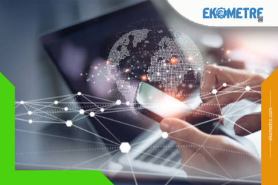İnternet tarifeleri e-Devlet platformunda