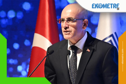 Şimşek: Maliye politikasındaki disiplinli duruşu sürdürüyoruz