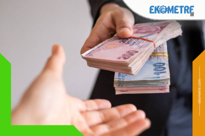 Bankalar faizsiz kredi mi veriyor?