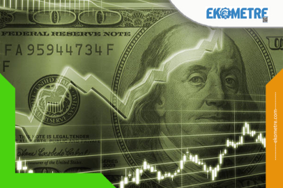 Dolar değer kazanmaya devam ediyor