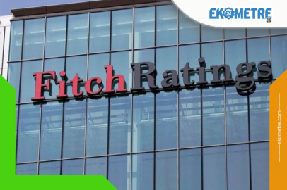 Fitch: Çin ile ticaret savaşımız bitmedi