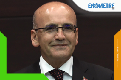 Şimşek 'Terör bitti' dedi