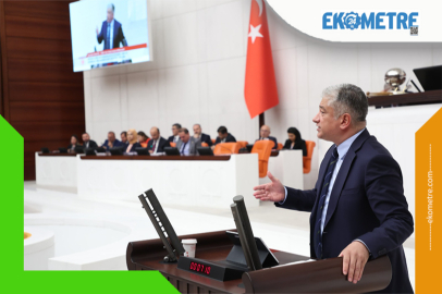 Kısacık: TRT tüm kesimlerin sesi olmalı