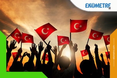 İş dünyasının 19 Mayıs mesajları