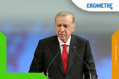 Erdoğan: Yeni dönemde çok daha farklı bir adım atacağız