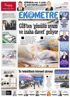 gazete