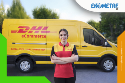 MNG Kargo DHL eCommerce oldu