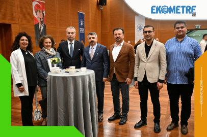 Bursa-Stuttgart uçuşları 30 Mayıs’ta başlıyor