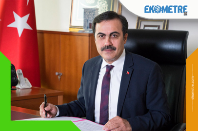 Konya'dan 8 firma ilk 500'e girdi