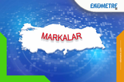 Türkiye'nin en değerli markaları açıklandı
