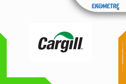Cargill üst düzey atamaları duyurdu