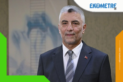 Bakan Bolat: Ülkemiz dünya krizlerinde istikrar abidesi