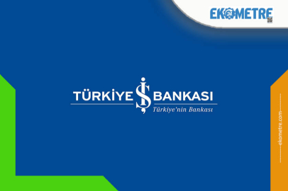 İş Bankası Yapay Zeka Fabrikası’na yeni Genel Müdür atandı