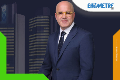 Sabancı Holding'de CEO değişimi