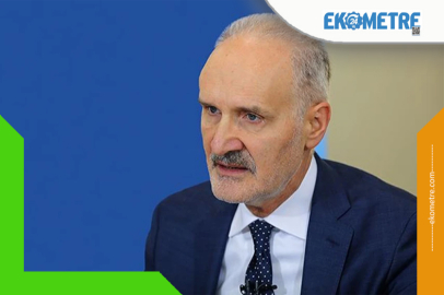 Avdagiç: İç talebi soğutmanın bedeli sanayiciye yüklenmemeli