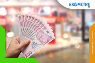 Emekli ikramiyesi ödeme tarihleri açıklandı