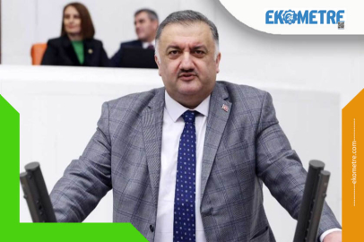 Karal: Emekli ikramiye oranı yüzde 66’dan yüzde 18’e düştü