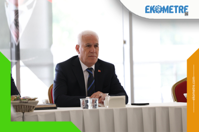 Tarım ve hayvancılığa güçlü destek