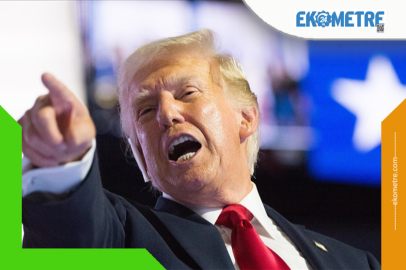 Trump: Çin aramızdaki anlaşmayı ihlal etti