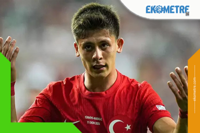 CoinTR’den büyük transfer