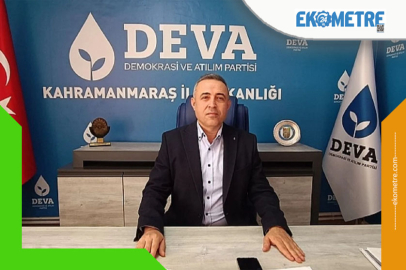 Karatutlu: Maraşlı esnaf zorda
