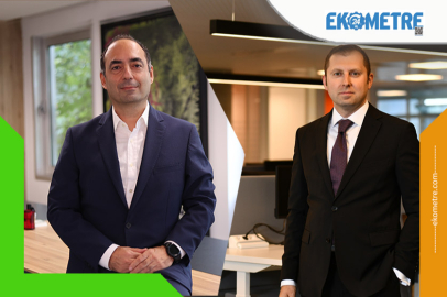 Redington ve Mastercard güçlerini birleştiriyor